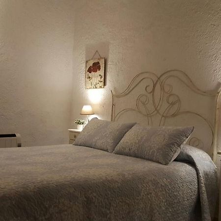 מלון וילנה Casa La Arracada מראה חיצוני תמונה